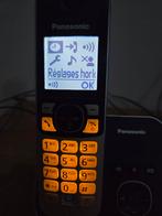 Tel fixe, Télécoms, Téléphones fixes | Combinés & sans fil, Enlèvement