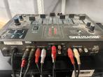 Mengtafel JBSystems, Muziek en Instrumenten, Dj-sets en Draaitafels, Ophalen, Gebruikt, Dj-set