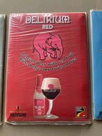 Delirium Red Huyghe, Enlèvement ou Envoi, Comme neuf