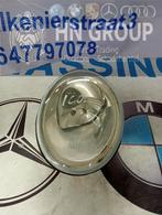 Volkswagen Beetle 9C1/9G1 koplamp links 1C0941005, Auto-onderdelen, Gebruikt, -, Volkswagen, -