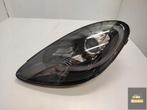 982.941.009.C, Porsche Cayman Boxster 982 Xenon lamp links P, Gebruikt, Porscheplatz 1
70435  Stuttgart, DE, Porsche, Info@porsche.de
