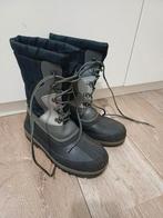 Laarzen langlauf maat 38, Ophalen, Zo goed als nieuw, Ski