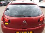 Achterklep van een Citroen C3 (EKQD), Gebruikt, -, Ophalen of Verzenden, -