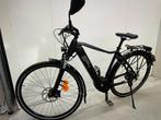 Thompson Speed Pro XT SP1,Bosch Motor, accu: 625kwh, maat:52, Fietsen en Brommers, Zo goed als nieuw, 51 tot 55 cm, 30 tot 50 km per accu