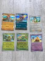 pokemon kaarten, Hobby en Vrije tijd, Verzamelkaartspellen | Pokémon, Ophalen of Verzenden, Zo goed als nieuw