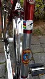 Luxe oldtimer 40 jaar, Fietsen en Brommers, Ophalen