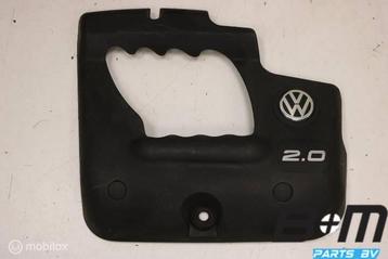 Motorafdekplaat 2.0i VW Golf 4 / Bora 06A103925AD beschikbaar voor biedingen