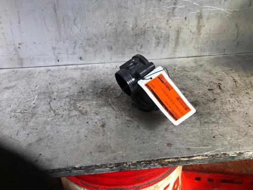 Gasklephuis van een Citroen DS3, Auto-onderdelen, Motor en Toebehoren, Citroën, Gebruikt, 3 maanden garantie, Ophalen of Verzenden