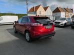 Ford Edge 2.0 TDCi 240pk AWD Automaat Lichte Vracht, Auto's, Automaat, Monovolume, 234 pk, Euro 6