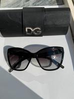 Lunettes de soleil Dolce & Gabbana, Handtassen en Accessoires, Zonnebrillen en Brillen | Dames, Ophalen, Gebruikt, Bril, Dolce & Gabbana