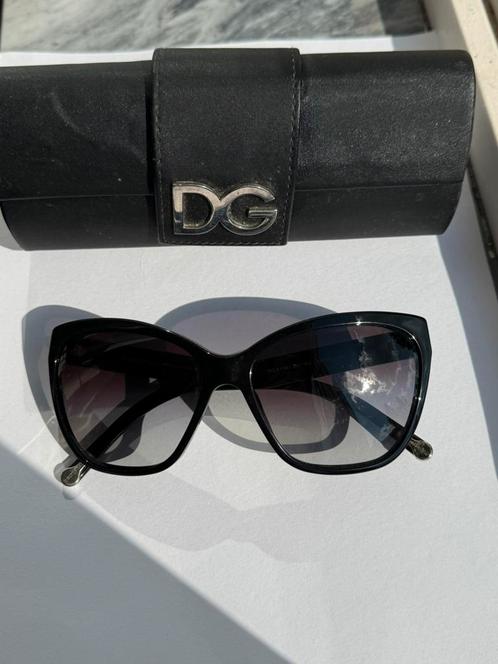 Lunettes de soleil Dolce & Gabbana, Handtassen en Accessoires, Zonnebrillen en Brillen | Dames, Gebruikt, Bril, Dolce & Gabbana