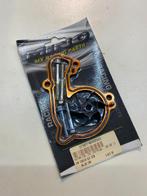 COOLER KIT KTM, Ophalen of Verzenden, Nieuw