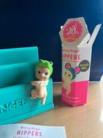 Hipper krokodil sonny angel, Verzamelen, Ophalen of Verzenden, Nieuw