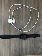 Apple watch SE 40mm, Ophalen