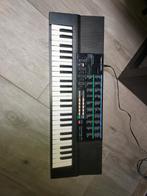 Clavier Realistic, Muziek en Instrumenten, Keyboards, Gebruikt, Ophalen of Verzenden