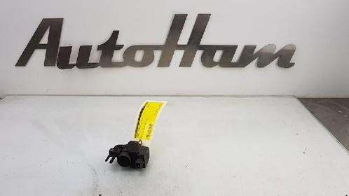 TURBO OVERDRUKKLEP Renault Megane III Berline (BZ), Auto-onderdelen, Overige Auto-onderdelen, Renault, Gebruikt