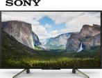 Sony 50inc, Enlèvement ou Envoi, Comme neuf, Sony, Smart TV