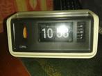 Réveil électrique COPAL, Ophalen of Verzenden, Zo goed als nieuw, Digitaal