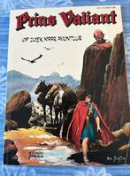 Foster - Prins Valiant nr. 5, Ophalen, Gelezen