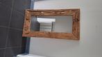 Spiegel, Huis en Inrichting, Woonaccessoires | Spiegels, Ophalen