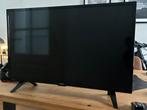 Tv Philips 49 inch, Ophalen, Zo goed als nieuw, Philips