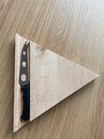 Snijplank, Huis en Inrichting, Ophalen, Nieuw