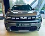 Dacia Duster Extreme TCe 130 mild hybrid, Auto's, 0 kg, 0 cilinders, Euro 6, Duster