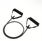 Weerstandband training, Sport en Fitness, Fitnessmaterialen, Ophalen of Verzenden, Zo goed als nieuw