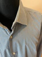 Overhemd 45, Ophalen of Verzenden, Gedragen