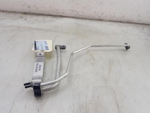 AIRCO LEIDING Kia Stonic (YB) (01-2017/-), Auto-onderdelen, Airco en Verwarming, Kia, Gebruikt