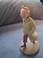 kuifje, Verzamelen, Stripfiguren, Ophalen of Verzenden, Kuifje