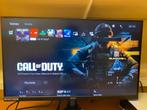 Acer nitro vg1 180 Hz 2560 x 1440 (QHD), Computers en Software, Monitoren, Ingebouwde speakers, IPS, 27 pouces ou 68,6 cm, Minder dan 1 ms