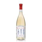 Compass Box Whisky de table 2018, Collections, Enlèvement ou Envoi, Neuf