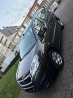 Peugeot Partner Tepee 1.6 Diesel Euro6b 31/12/2015, Auto's, Bluetooth, Euro 6, Diesel, Particulier