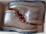 Bergschoenen van echt leer M40, Ophalen, Zo goed als nieuw, Schoenen