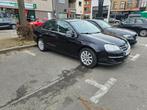 VW Jetta 2009 benzine 1.6, Autos, Achat, Particulier, Jetta, Capteur de lumière