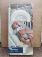 Doomoo babynest, Kinderen en Baby's, Ophalen, Zo goed als nieuw