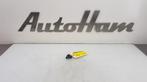 AIRBAG SENSOR Volvo V40 (MV) (|31387891|CH360109|), Auto-onderdelen, Gebruikt, Volvo
