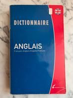 Dictionnaire anglais /français, Livres, Enlèvement ou Envoi, Comme neuf, Anglais