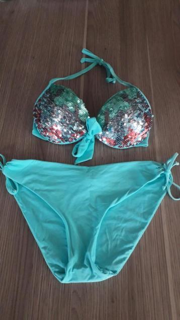 Bikini set, maat 75 beschikbaar voor biedingen