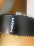 HILTI scie cloche, Bricolage & Construction, Neuf