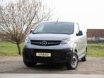 Opel Vivaro VAN*L2*TURBO D 145PK*MT6*CAMERA*CARPLAY, Achat, https://public.car-pass.be/vhr/08d05de8-407f-480e-9bbd-567ec27f0346