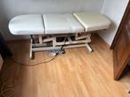Table , il fonctionne très bien, Ophalen, Gebruikt