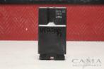 CDI / ECU UNIT VFR 750 F 1994-1997 (VFR750F RC36) (MZ7AEC), Motoren, Gebruikt
