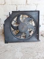 Bmw e46 316i koelventilator, Auto-onderdelen, Ophalen, BMW