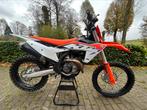 Ktm 450 sxf, Particulier