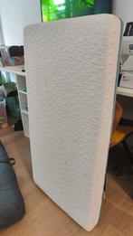 Aerosleep premium pakket 60cm x 120cm, Ophalen, Gebruikt, Matras