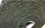 rollen kunstgras geschikt voor speeltuin/ crèchetuin, Ophalen, Gebruikt, Kunstgras