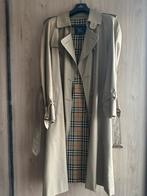 Burberry mantel tot knie new, Vêtements | Hommes, Costumes & Vestes, Comme neuf, Enlèvement ou Envoi