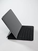 Apple Smart Keyboard Folio - iPad Pro/Air 11inch (2018-2024)